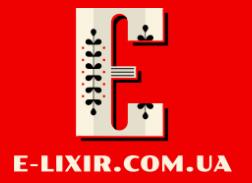 e-lixir.com.ua